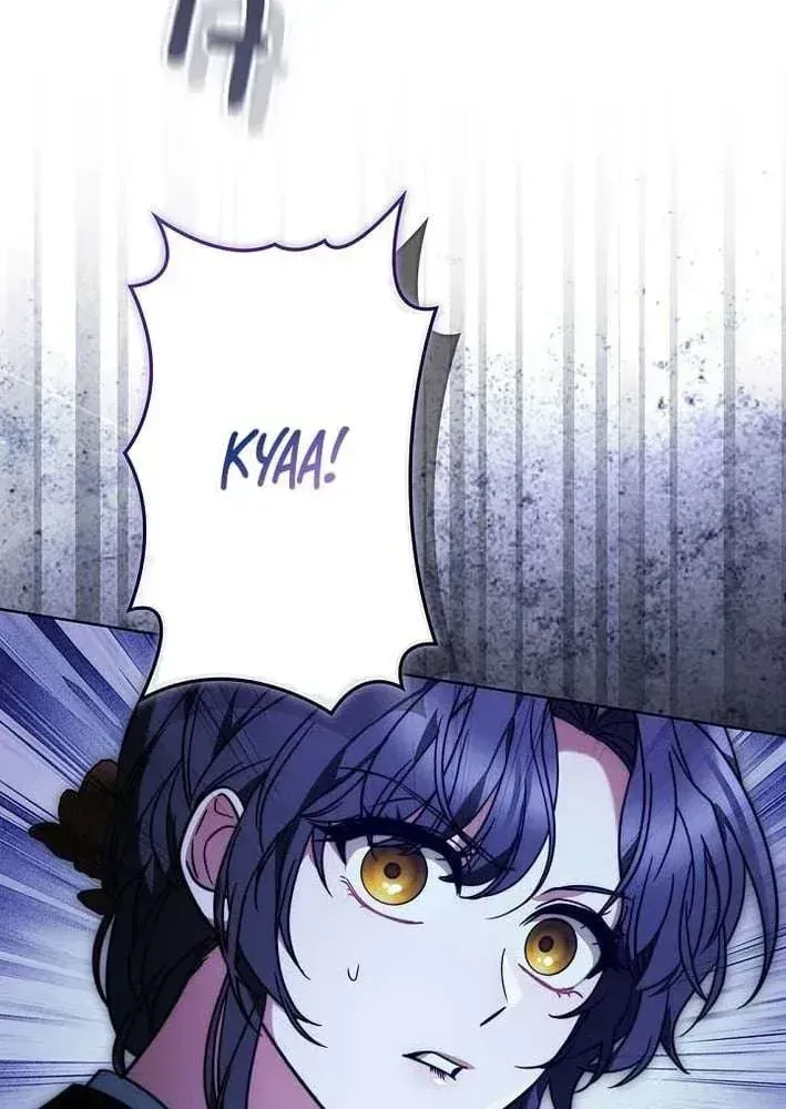 Read Even if I Fall into the Mud, I Will Bloom chapter 1.2 image 34 on Lezhin