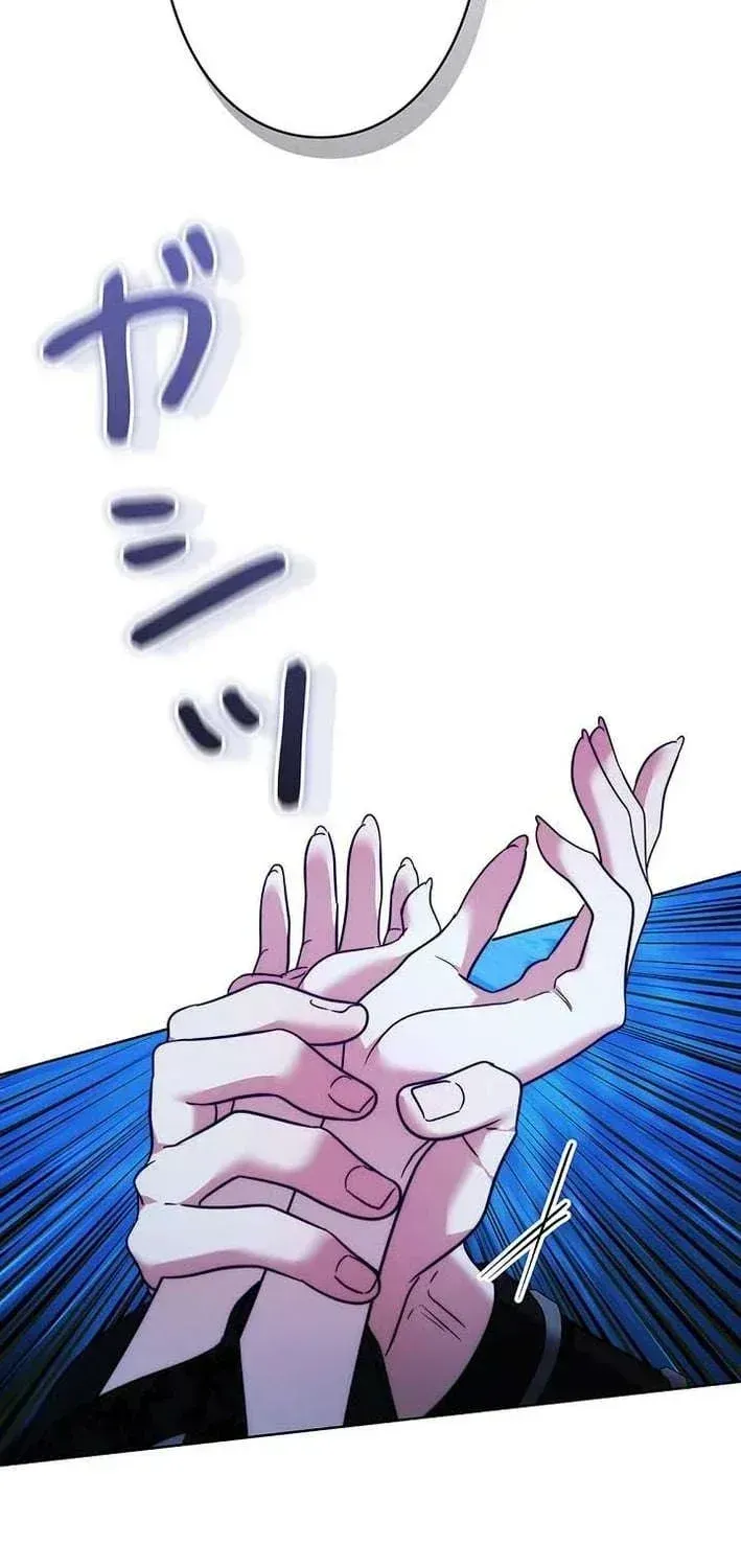 Read Even if I Fall into the Mud, I Will Bloom chapter 1.2 image 39 on Lezhin