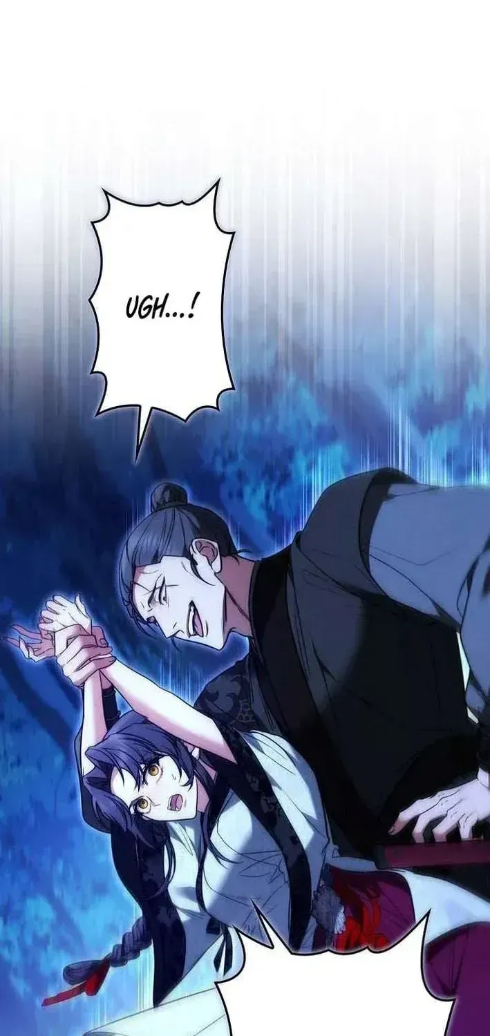 Read Even if I Fall into the Mud, I Will Bloom chapter 1.2 image 40 on Lezhin