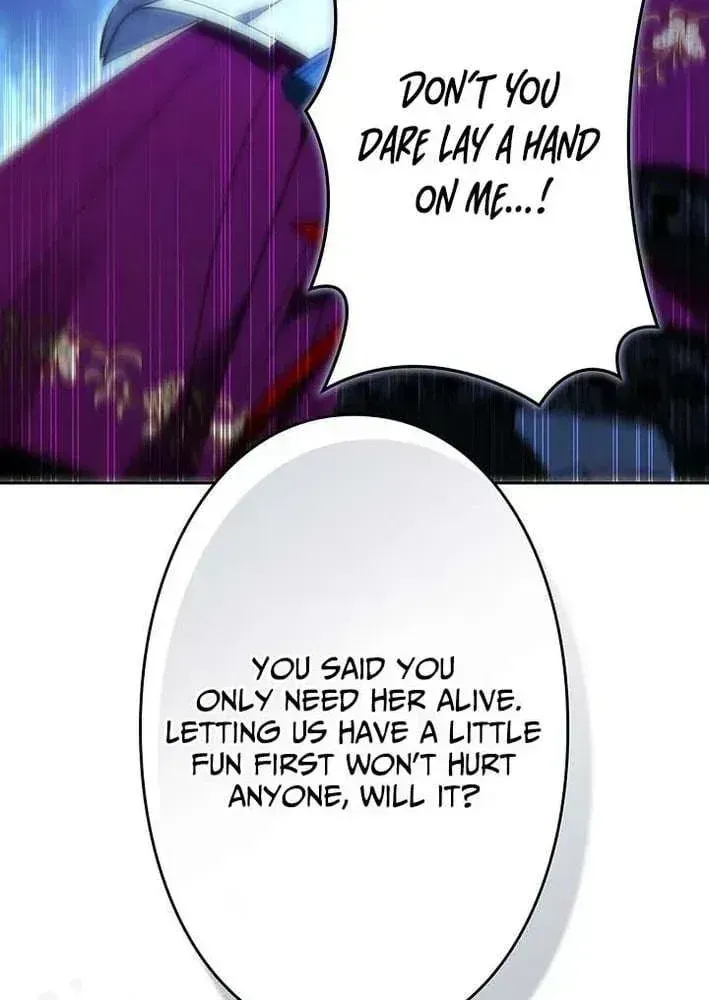 Read Even if I Fall into the Mud, I Will Bloom chapter 1.2 image 41 on Lezhin