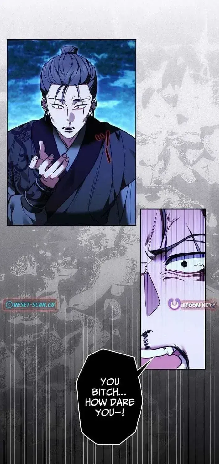 Read Even if I Fall into the Mud, I Will Bloom chapter 1.2 image 51 on Lezhin