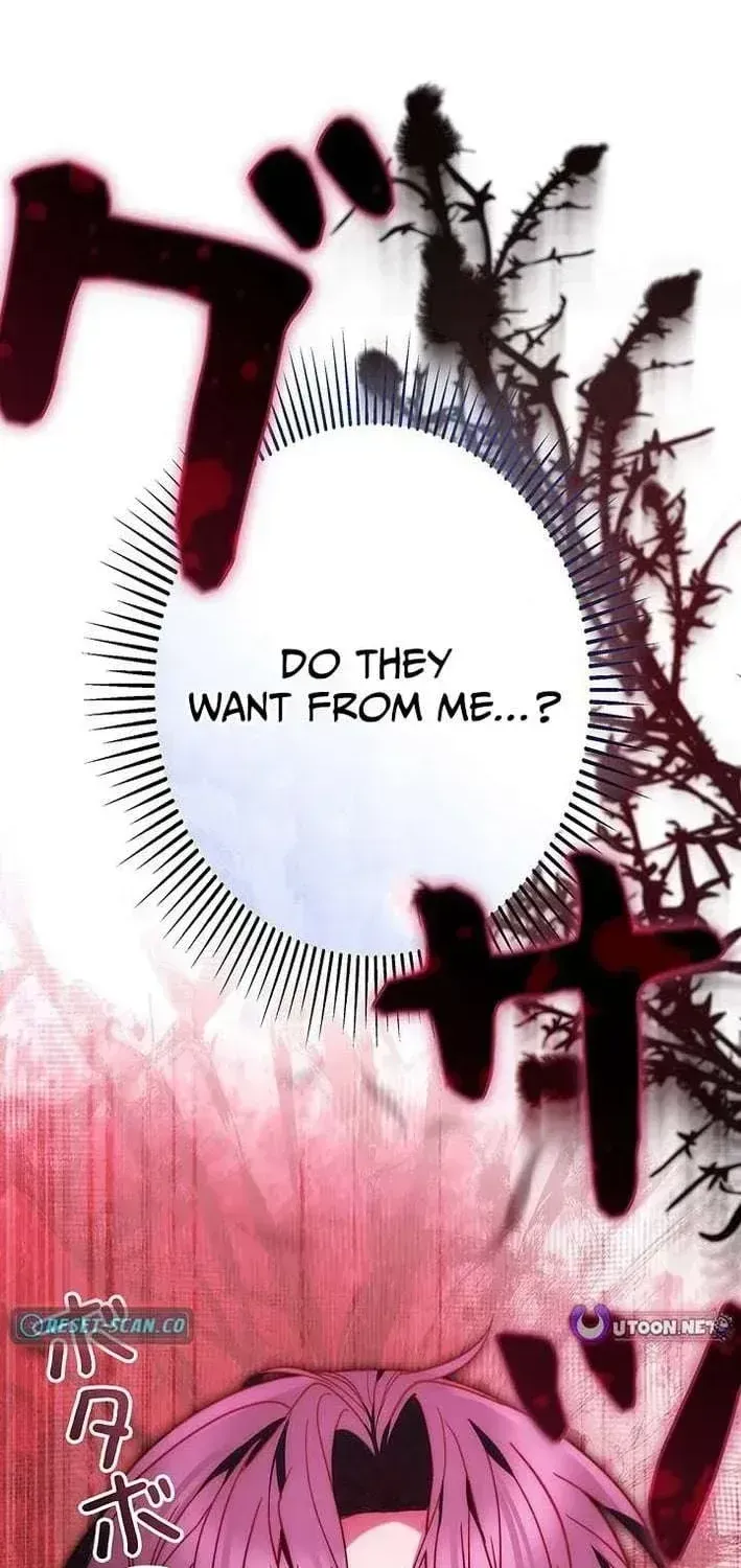 Read Even if I Fall into the Mud, I Will Bloom chapter 1.2 image 61 on Lezhin