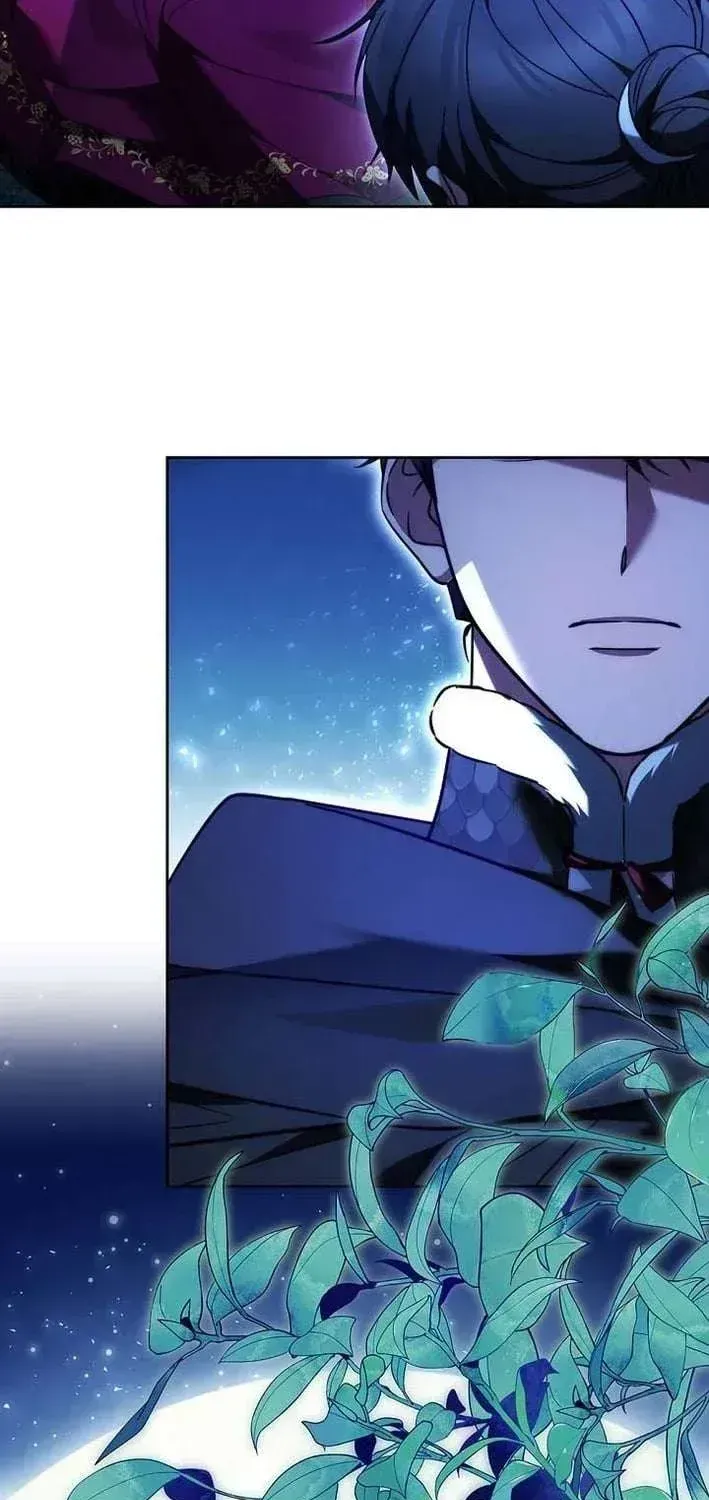 Read Even if I Fall into the Mud, I Will Bloom chapter 1.2 image 67 on Lezhin