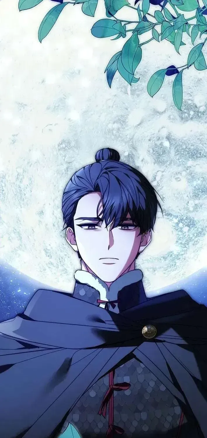 Read Even if I Fall into the Mud, I Will Bloom chapter 1.2 image 68 on Lezhin
