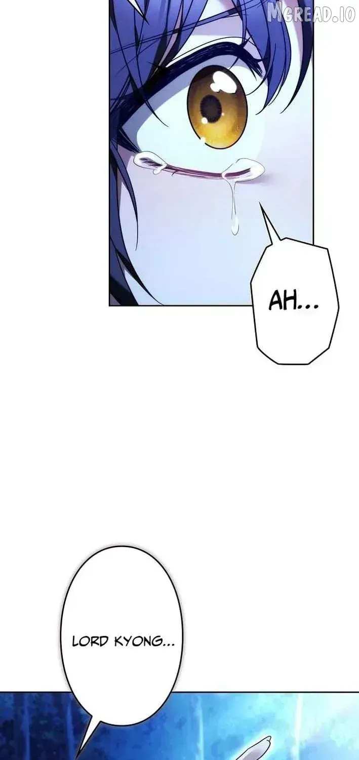 Read Even if I Fall into the Mud, I Will Bloom chapter 1.2 image 70 on Lezhin
