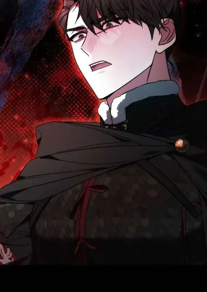 Read Even if I Fall into the Mud, I Will Bloom chapter 1.2 image 76 on Lezhin