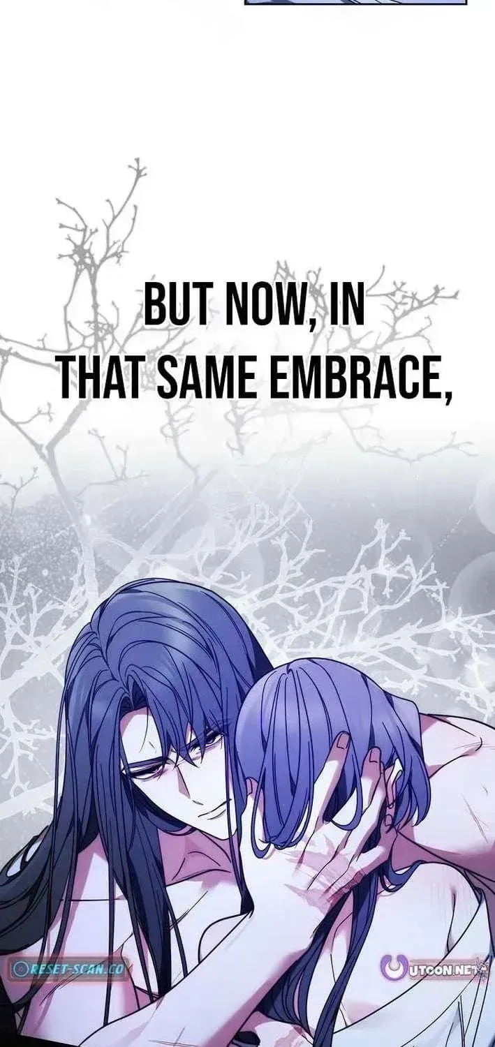 Read Even if I Fall into the Mud, I Will Bloom chapter 1.2 image 86 on Lezhin
