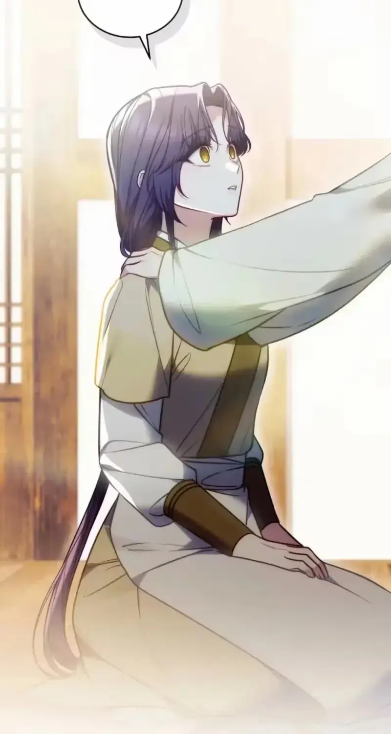 Read Even if I Fall into the Mud, I Will Bloom chapter 31 image 17 on Lezhin