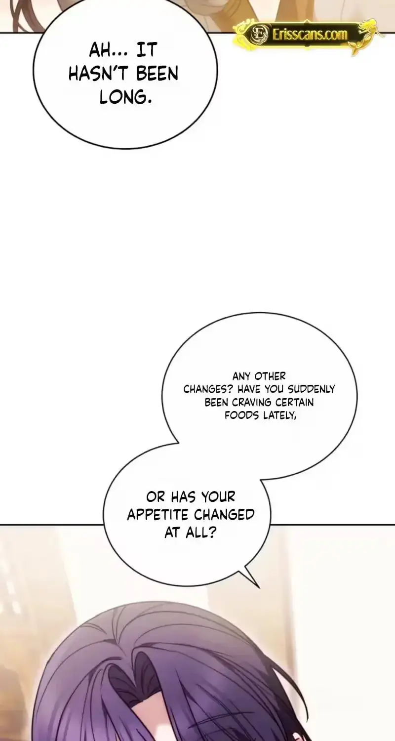Read Even if I Fall into the Mud, I Will Bloom chapter 31 image 21 on Lezhin