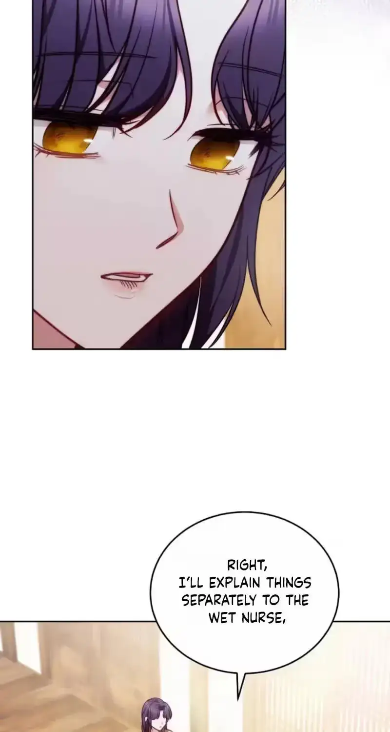 Read Even if I Fall into the Mud, I Will Bloom chapter 31 image 33 on Lezhin