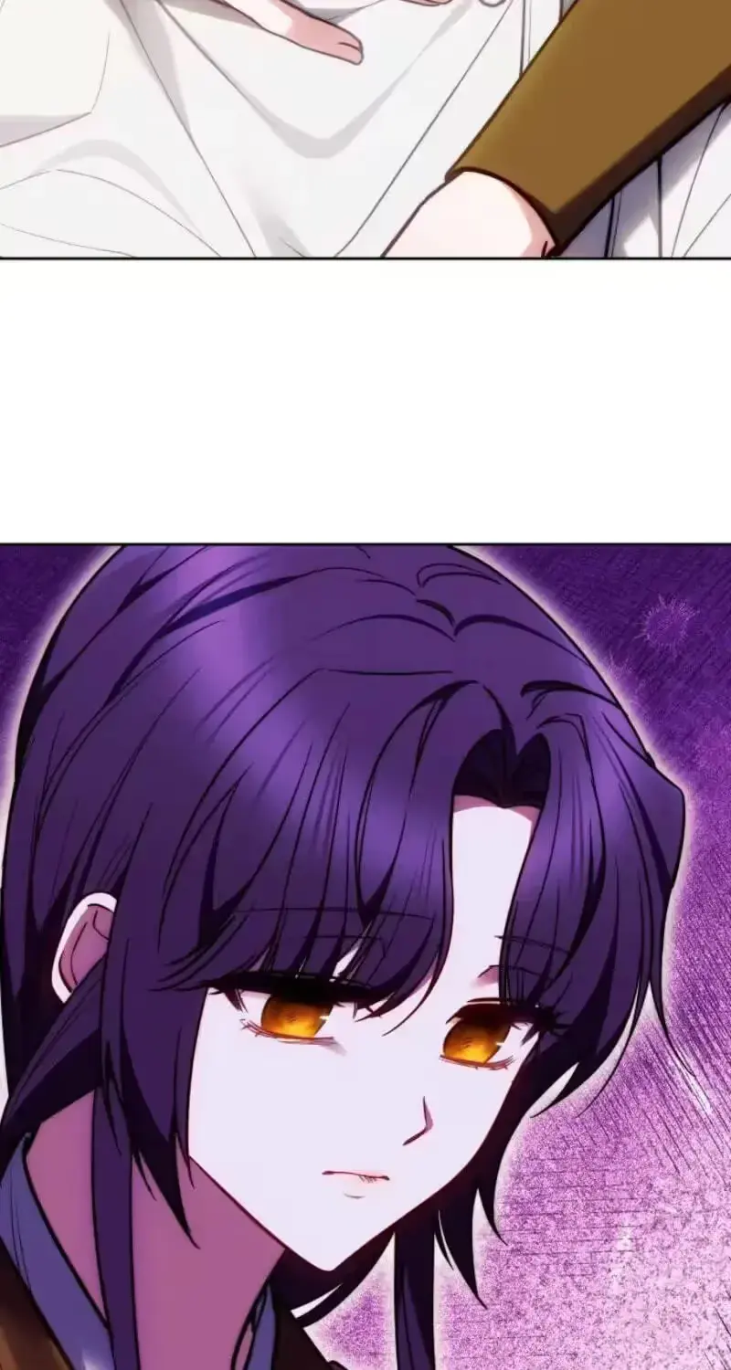 Read Even if I Fall into the Mud, I Will Bloom chapter 31 image 36 on Lezhin