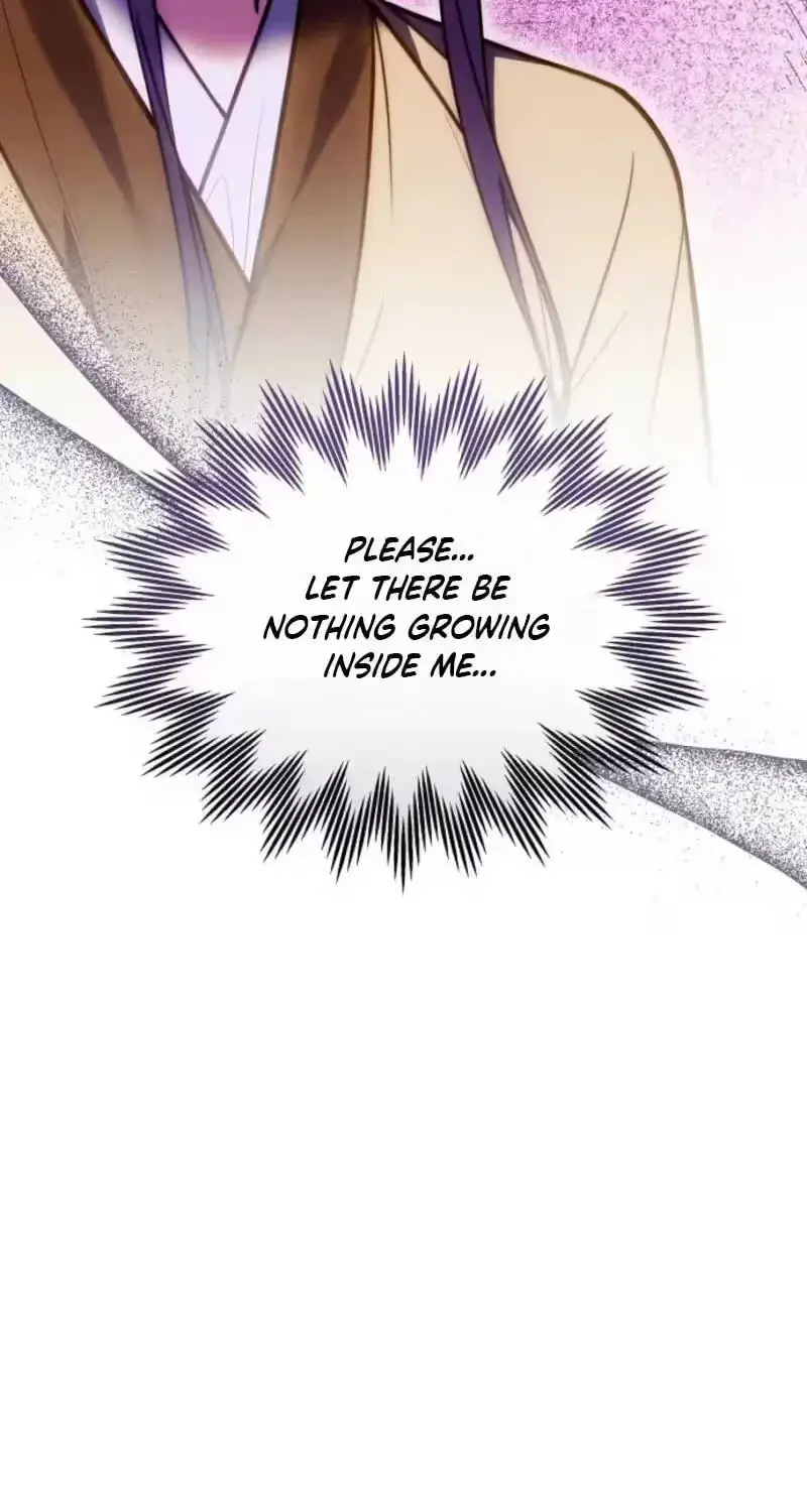 Read Even if I Fall into the Mud, I Will Bloom chapter 31 image 37 on Lezhin