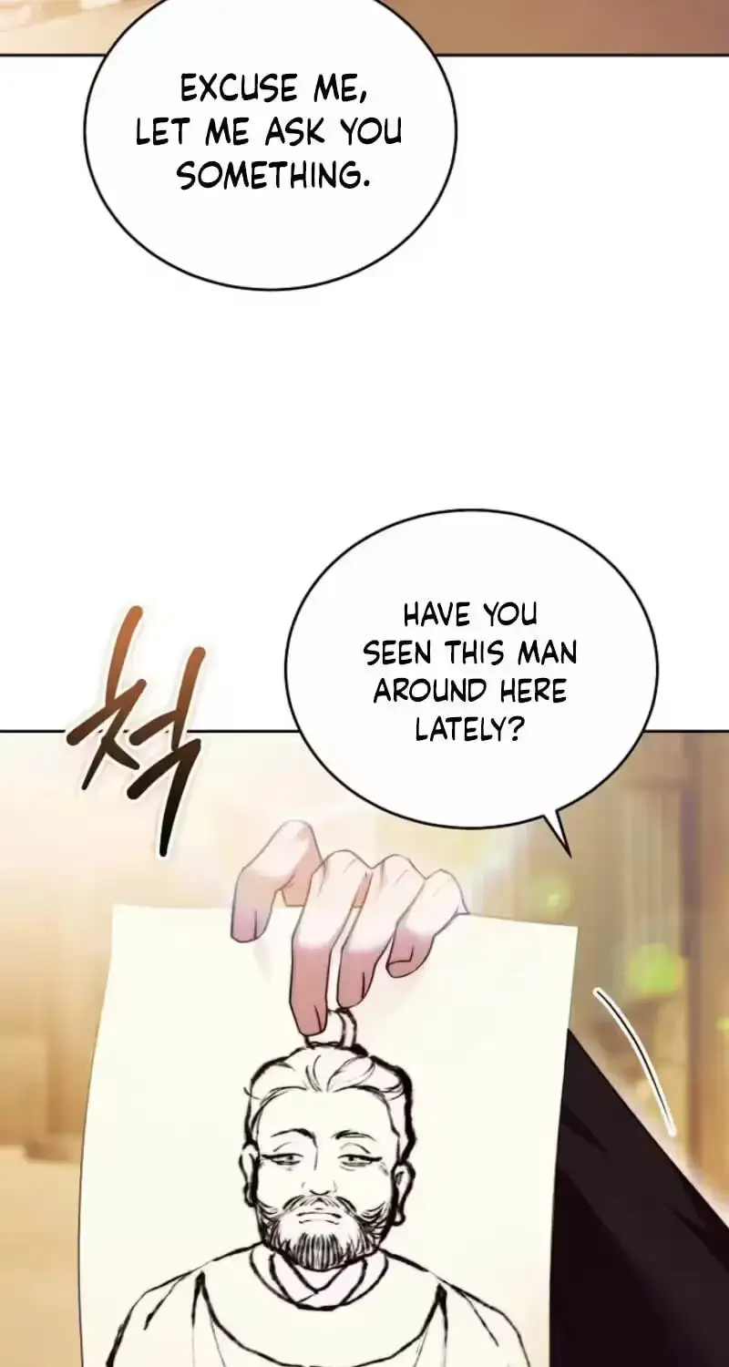Read Even if I Fall into the Mud, I Will Bloom chapter 31 image 44 on Lezhin