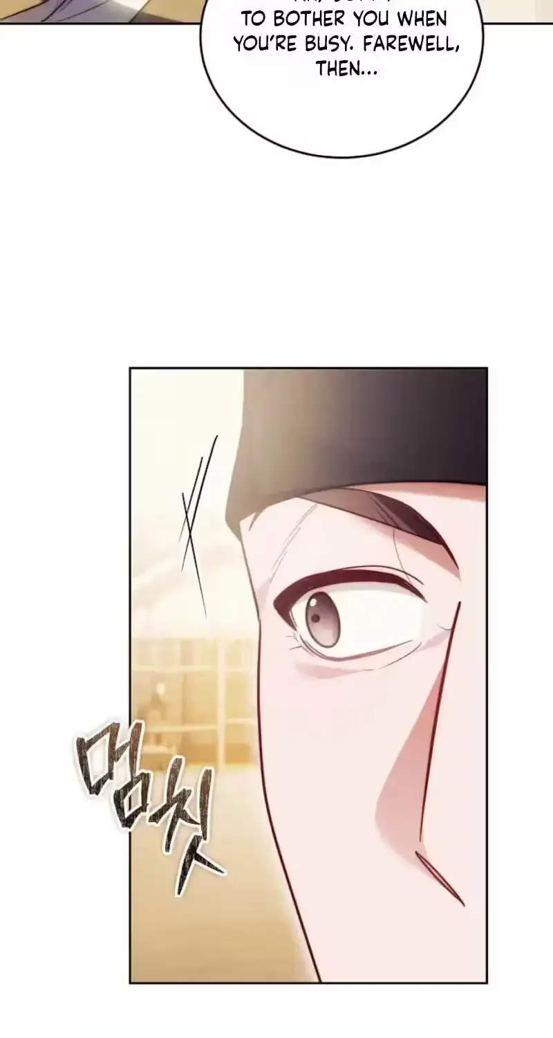 Read Even if I Fall into the Mud, I Will Bloom chapter 31 image 46 on Lezhin