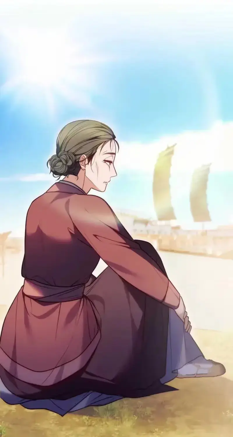Read Even if I Fall into the Mud, I Will Bloom chapter 31 image 47 on Lezhin