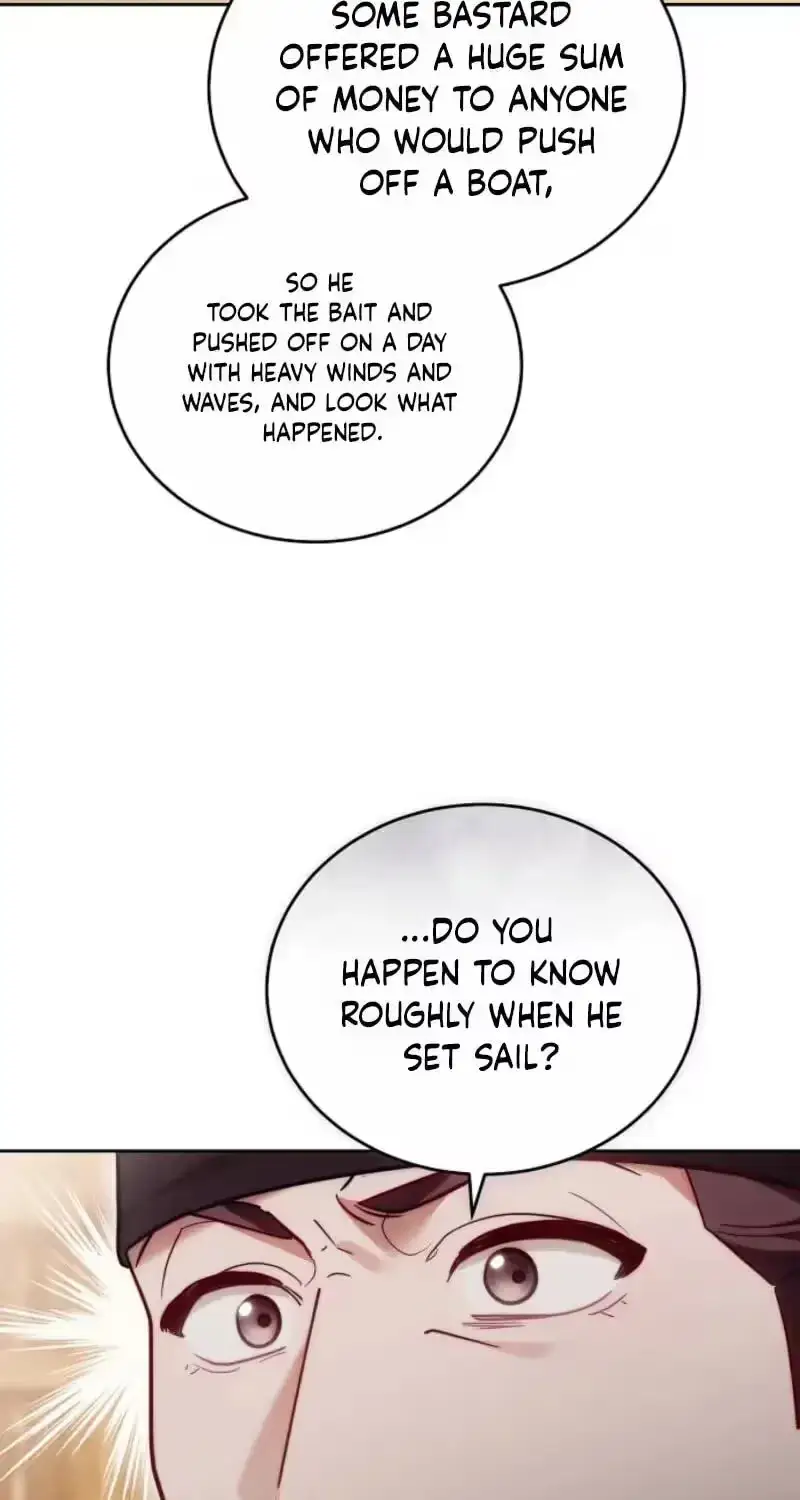 Read Even if I Fall into the Mud, I Will Bloom chapter 31 image 51 on Lezhin