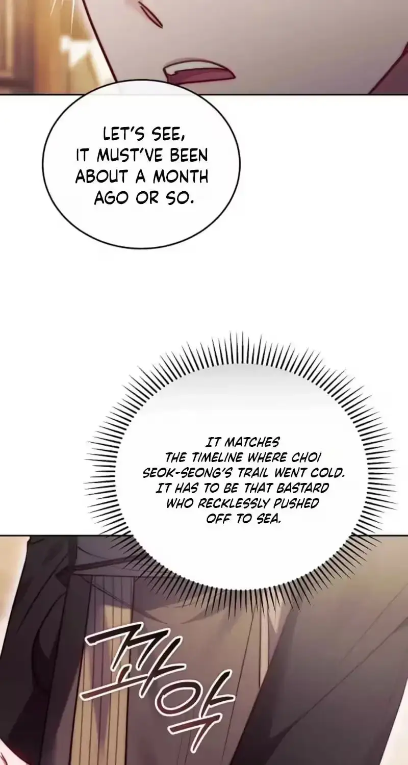 Read Even if I Fall into the Mud, I Will Bloom chapter 31 image 52 on Lezhin