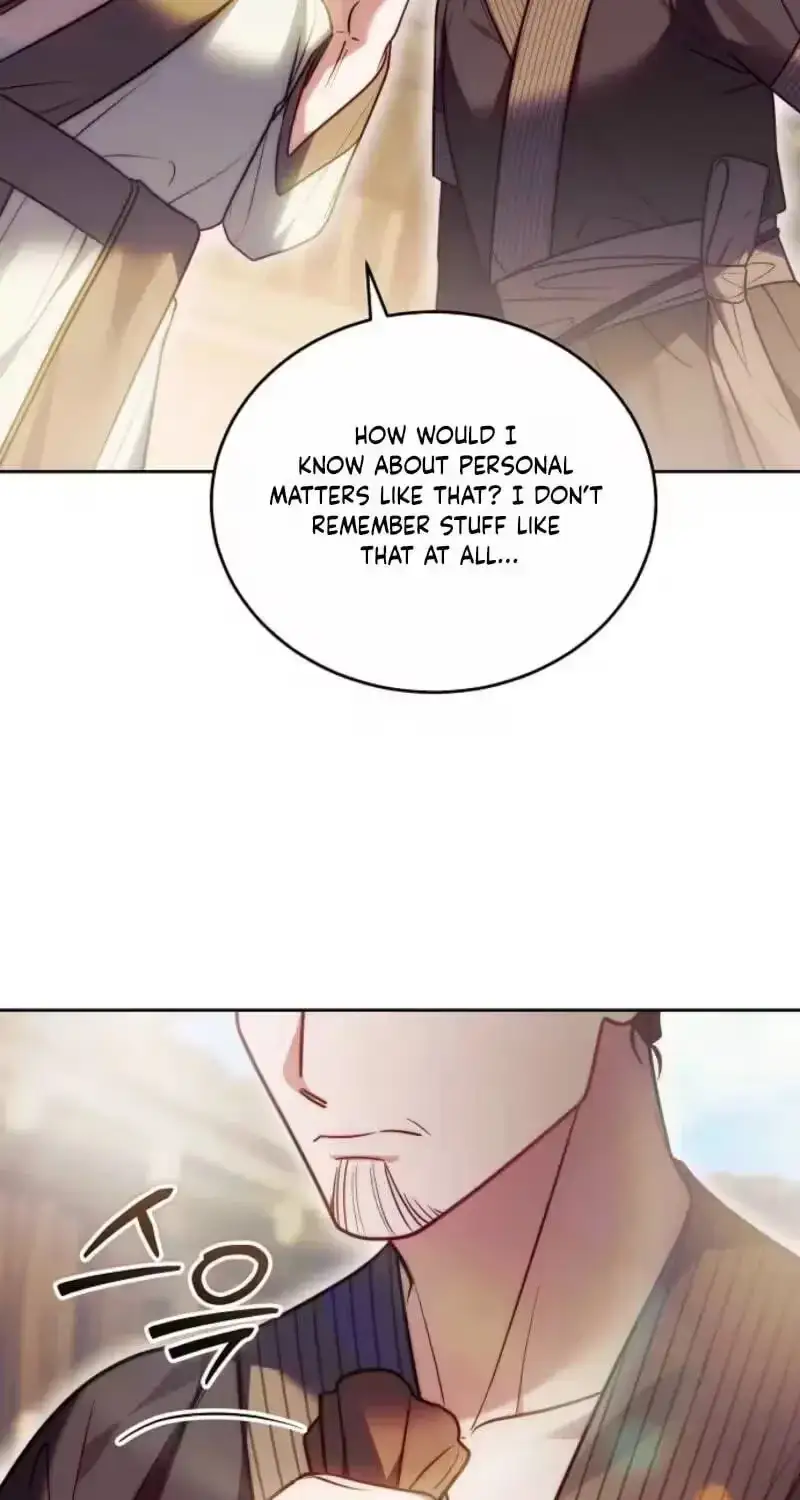 Read Even if I Fall into the Mud, I Will Bloom chapter 31 image 54 on Lezhin