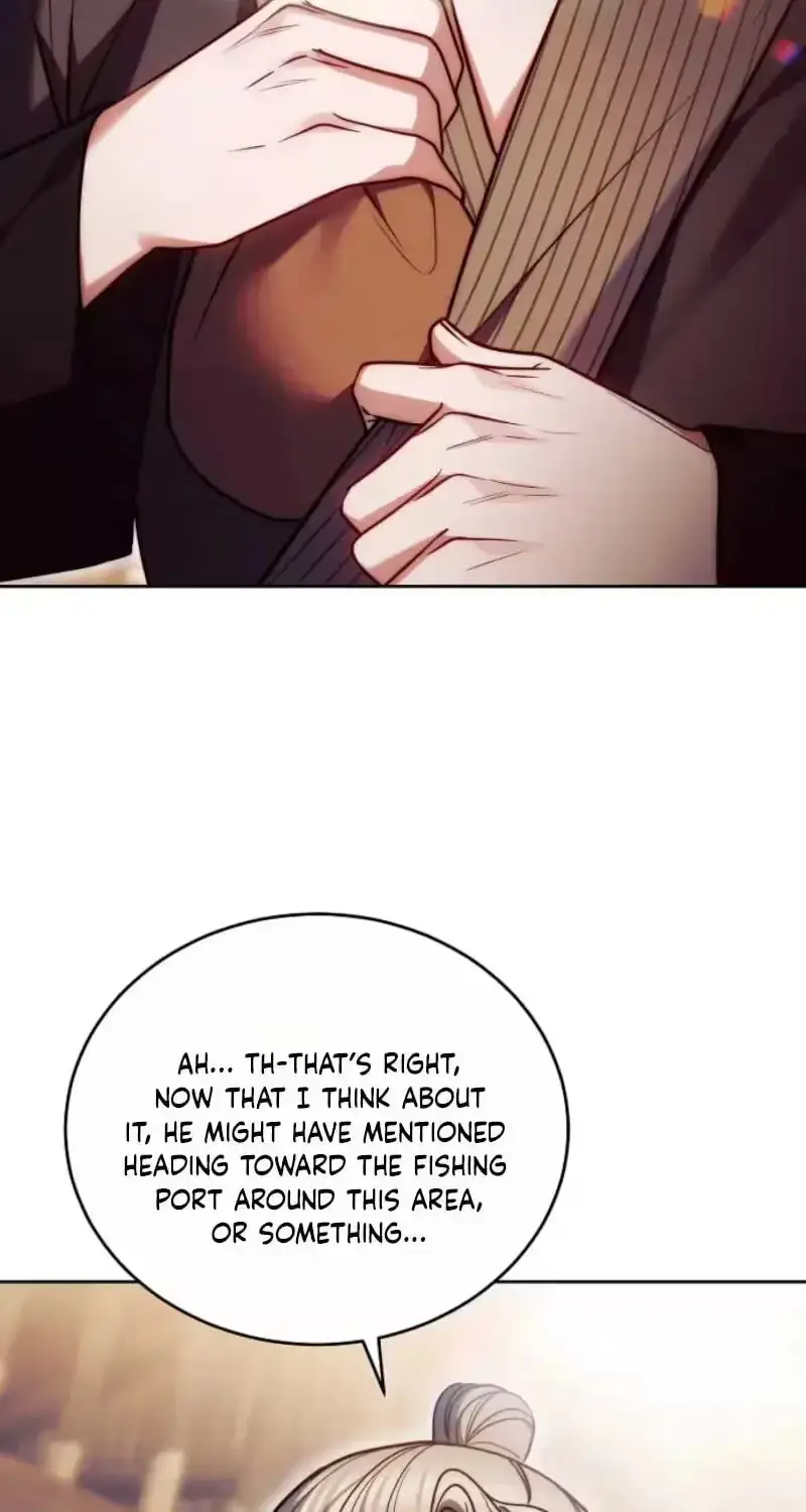 Read Even if I Fall into the Mud, I Will Bloom chapter 31 image 55 on Lezhin
