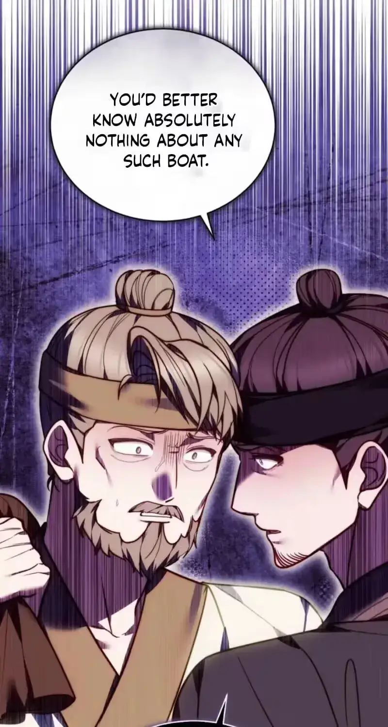 Read Even if I Fall into the Mud, I Will Bloom chapter 31 image 58 on Lezhin