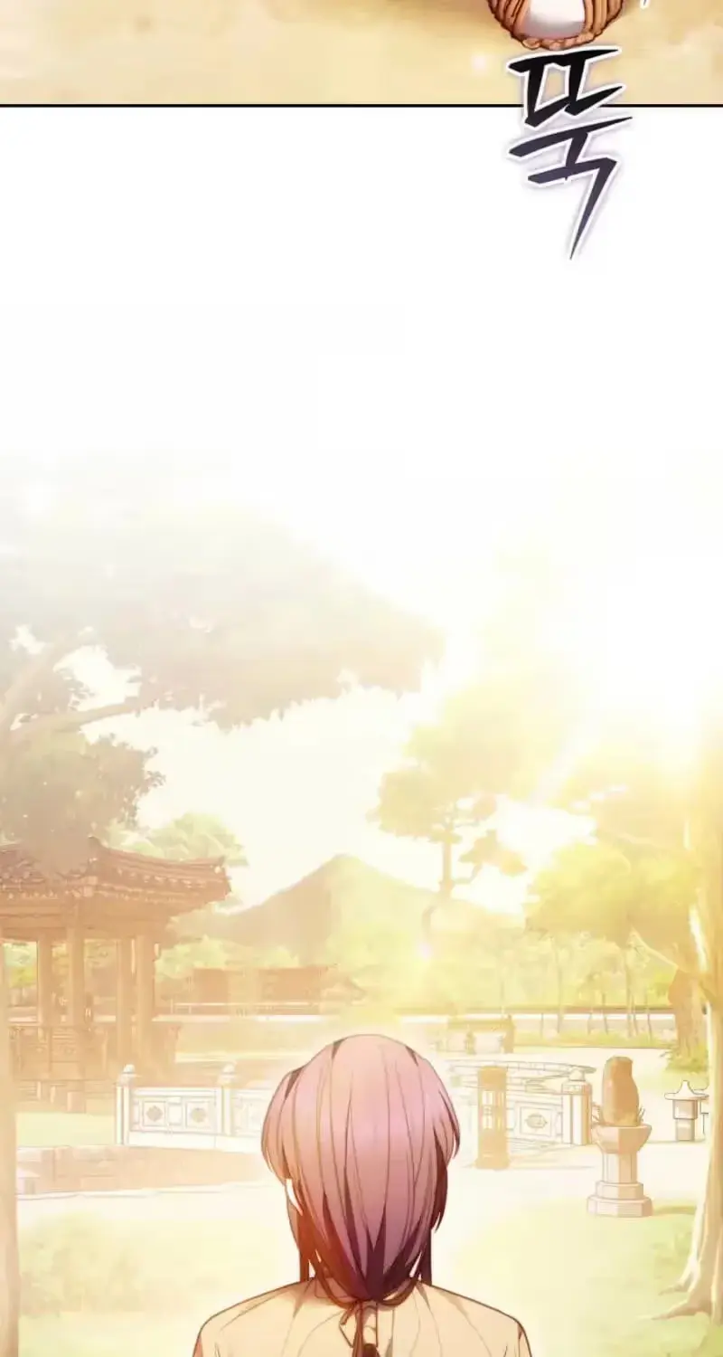 Read Even if I Fall into the Mud, I Will Bloom chapter 31 image 63 on Lezhin