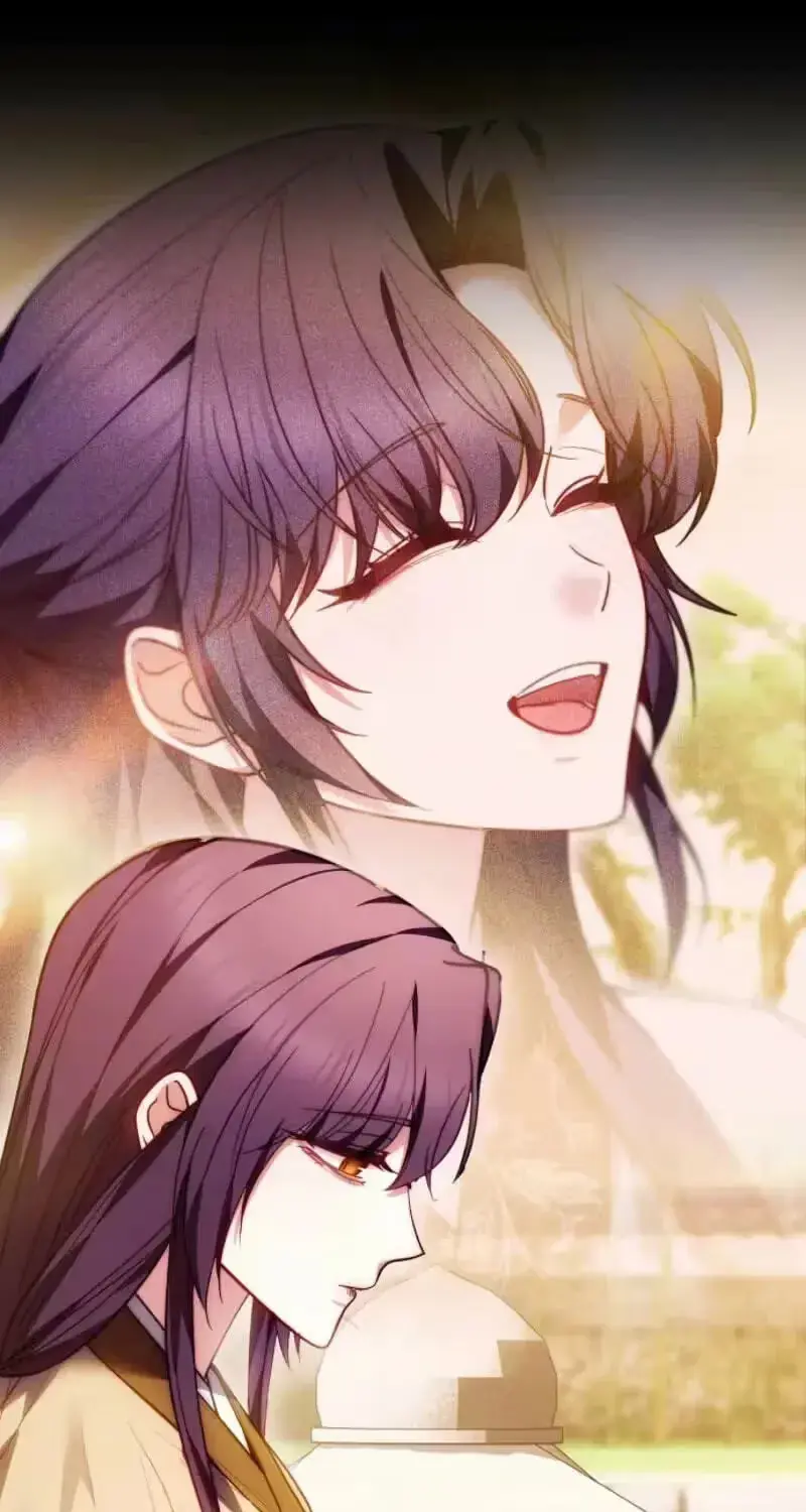Read Even if I Fall into the Mud, I Will Bloom chapter 31 image 66 on Lezhin