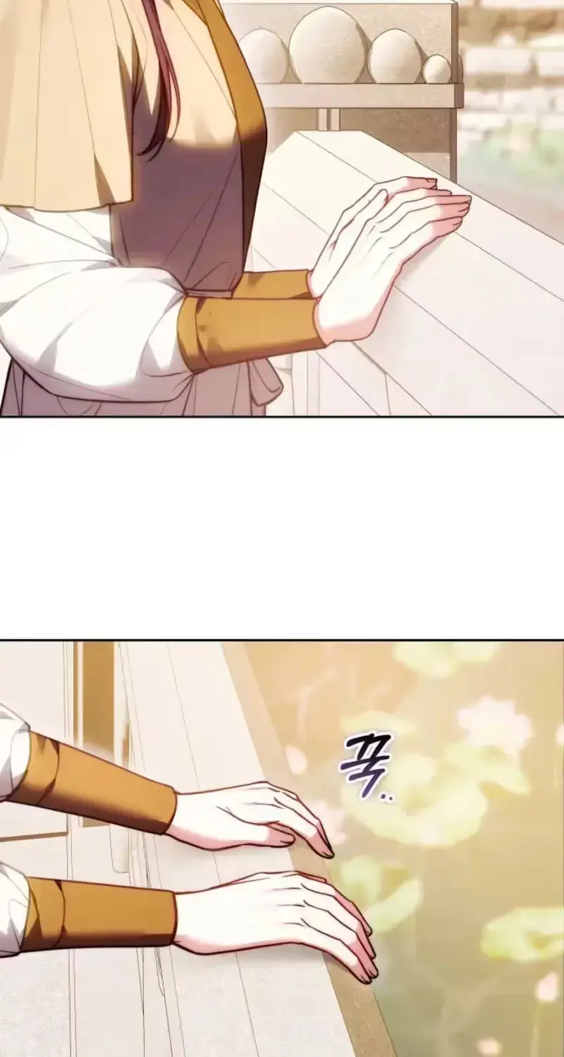 Read Even if I Fall into the Mud, I Will Bloom chapter 31 image 67 on Lezhin