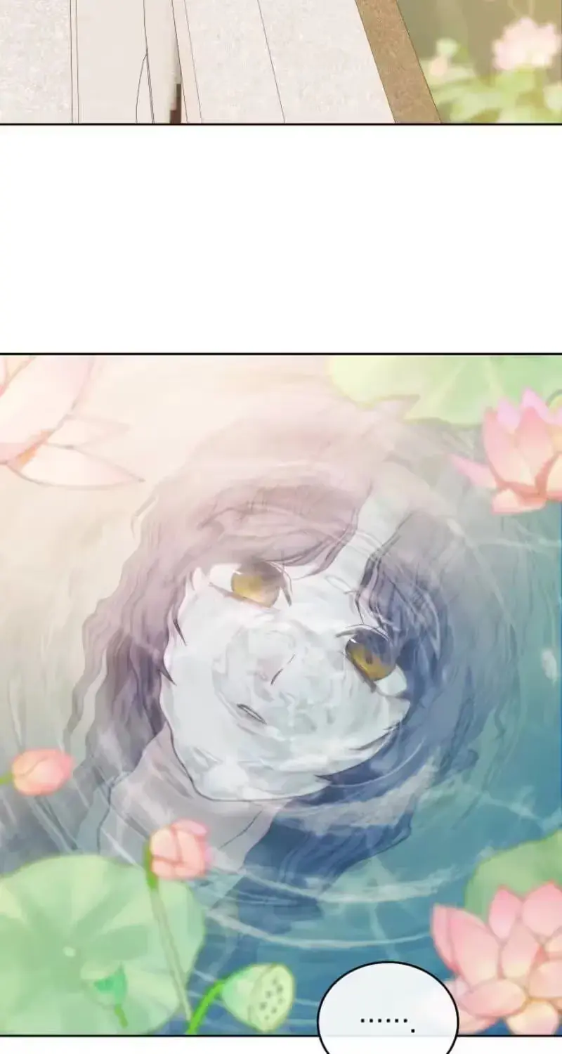 Read Even if I Fall into the Mud, I Will Bloom chapter 31 image 68 on Lezhin
