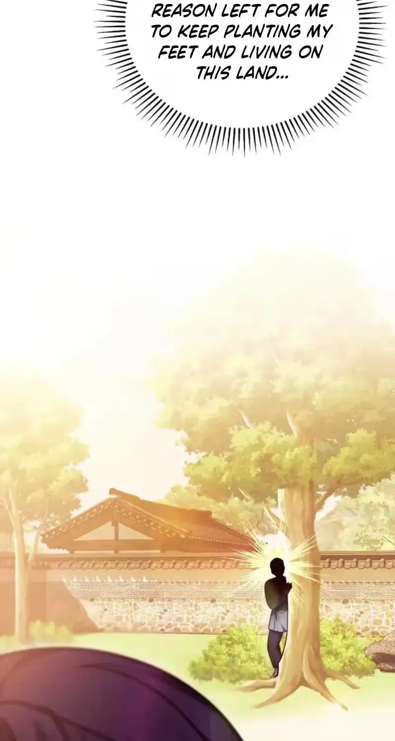 Read Even if I Fall into the Mud, I Will Bloom chapter 31 image 70 on Lezhin