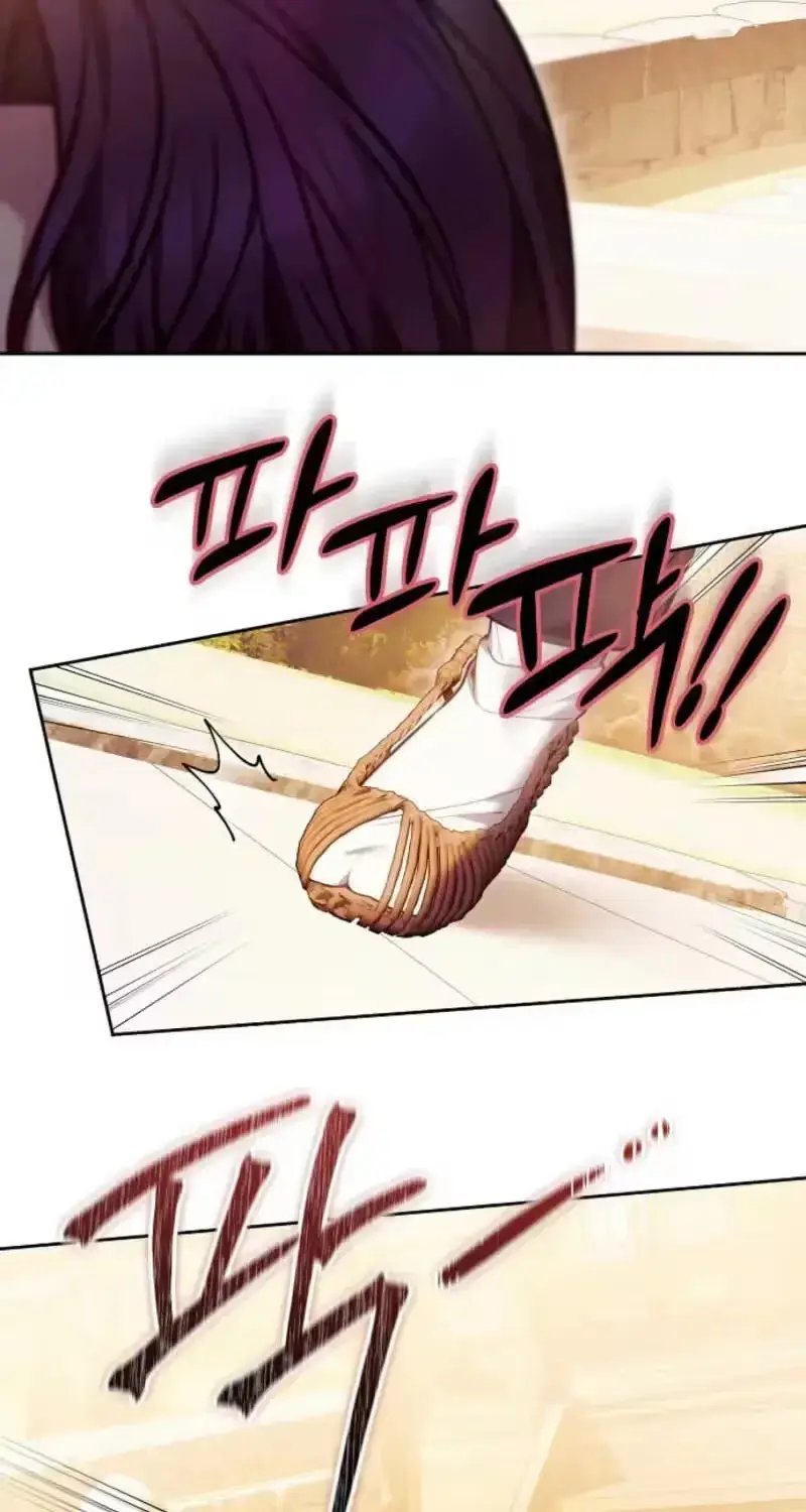 Read Even if I Fall into the Mud, I Will Bloom chapter 31 image 71 on Lezhin