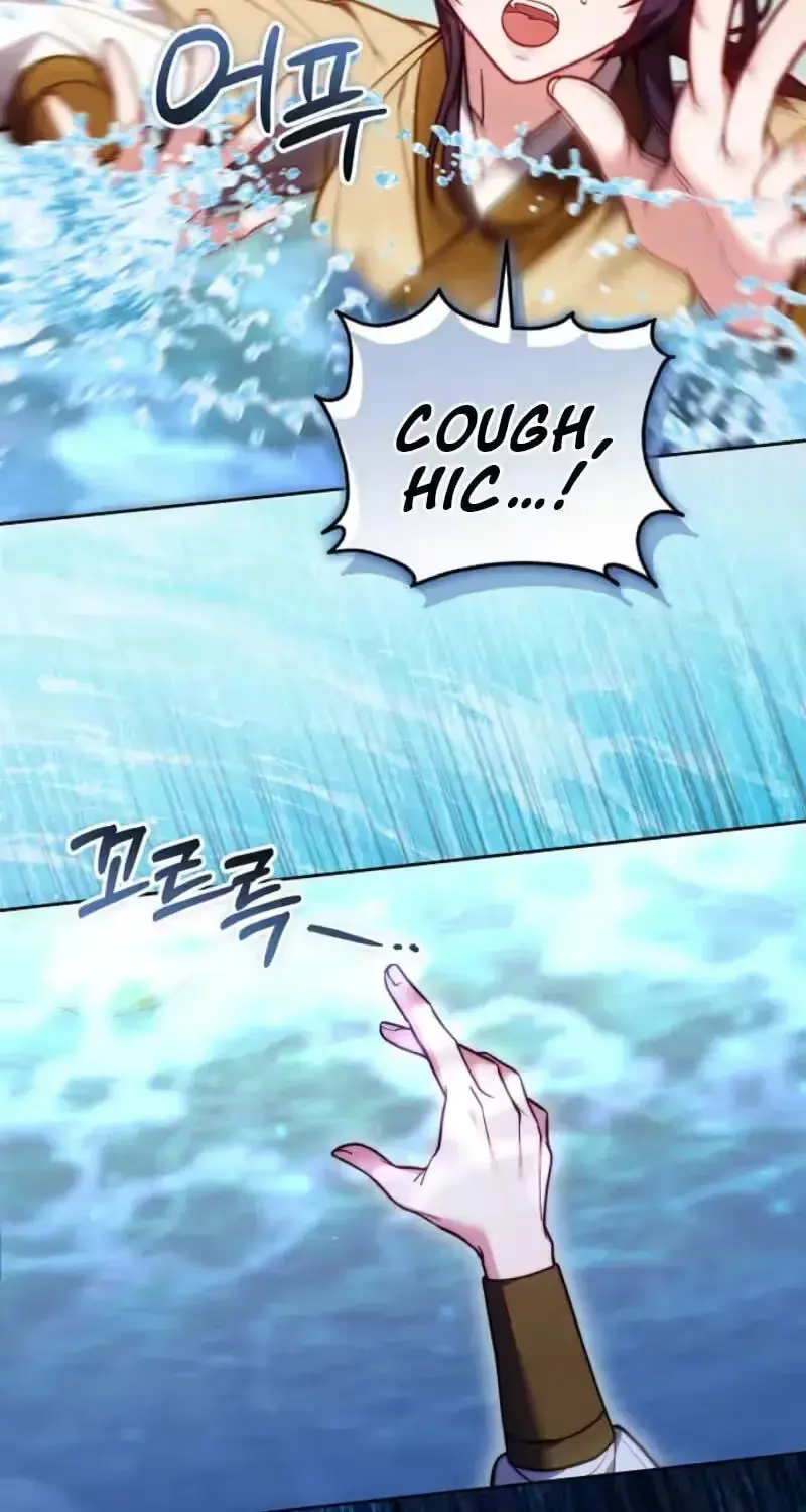 Read Even if I Fall into the Mud, I Will Bloom chapter 31 image 75 on Lezhin
