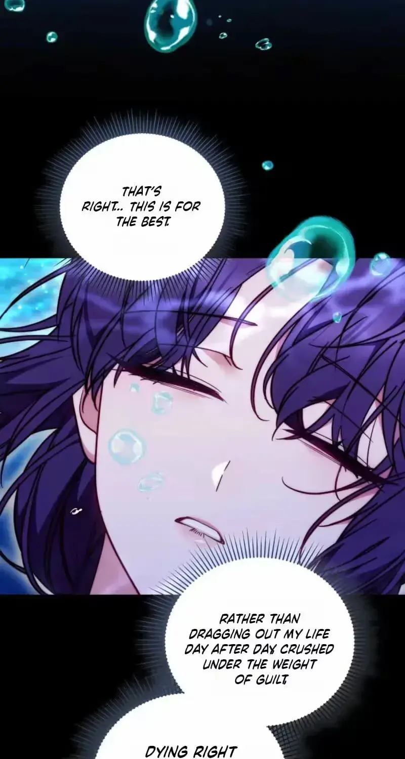 Read Even if I Fall into the Mud, I Will Bloom chapter 31 image 77 on Lezhin