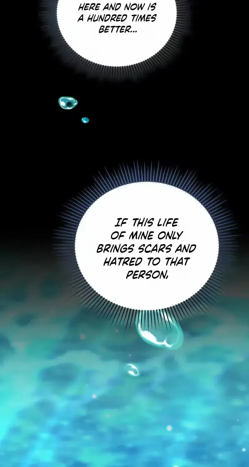 Read Even if I Fall into the Mud, I Will Bloom chapter 31 image 78 on Lezhin