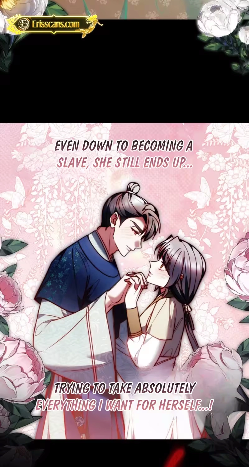 Read Even if I Fall into the Mud, I Will Bloom chapter 33 image 14 on Lezhin