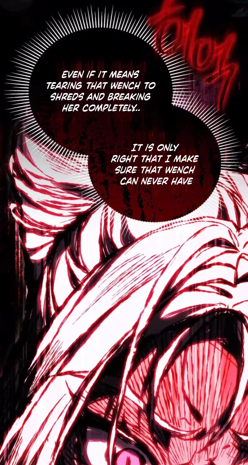 Read Even if I Fall into the Mud, I Will Bloom chapter 33 image 15 on Lezhin