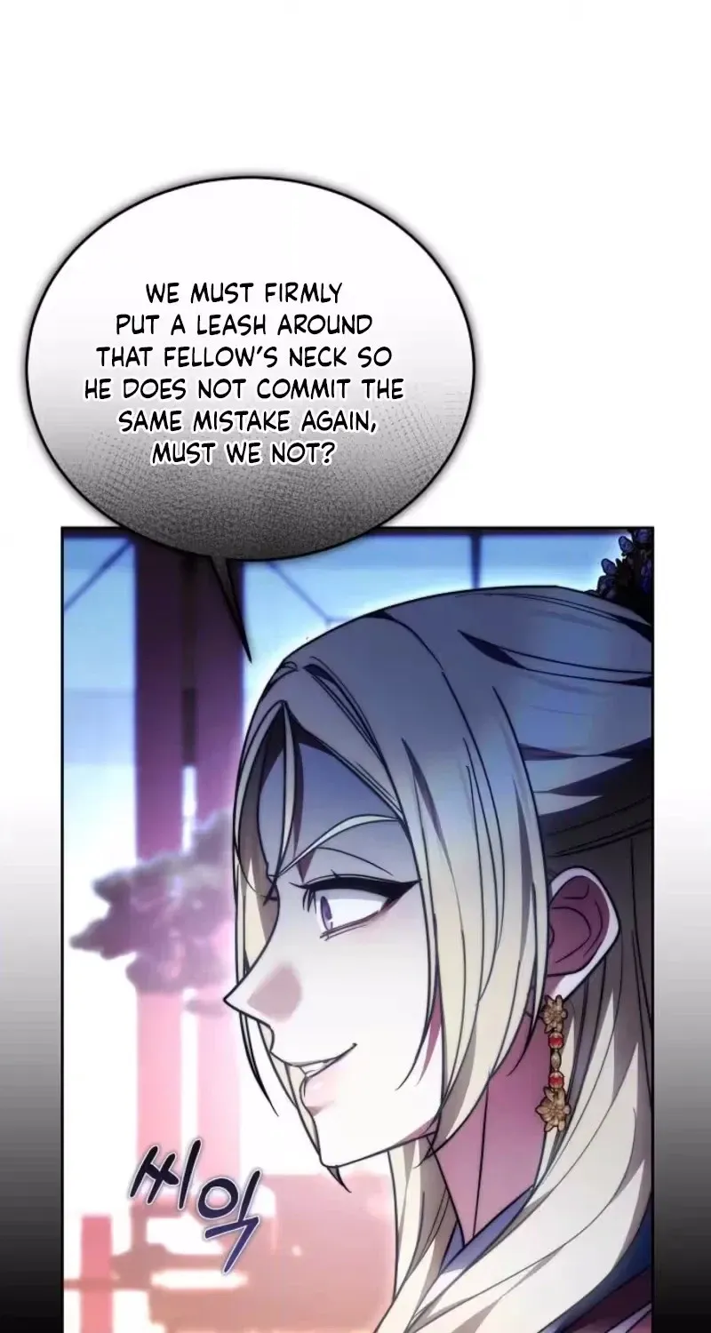 Read Even if I Fall into the Mud, I Will Bloom chapter 33 image 19 on Lezhin