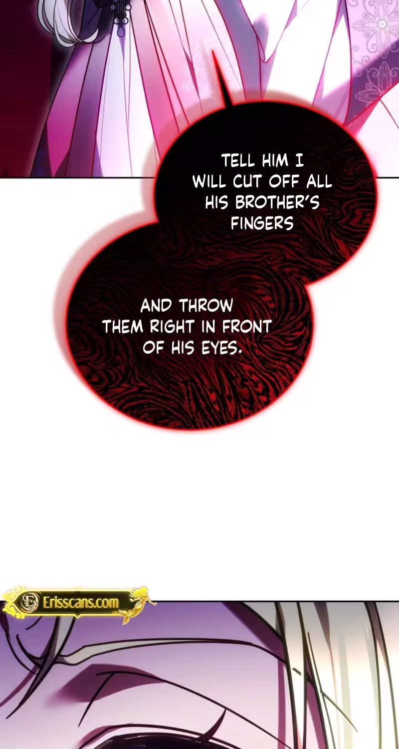 Read Even if I Fall into the Mud, I Will Bloom chapter 33 image 21 on Lezhin