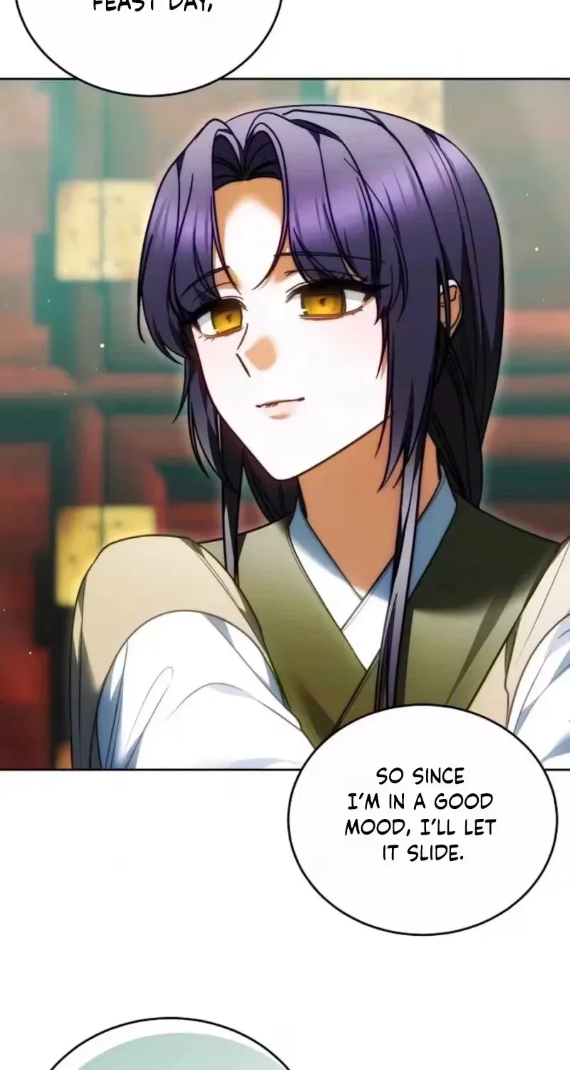 Read Even if I Fall into the Mud, I Will Bloom chapter 33 image 29 on Lezhin