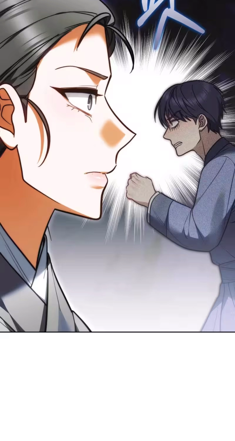 Read Even if I Fall into the Mud, I Will Bloom chapter 33 image 38 on Lezhin