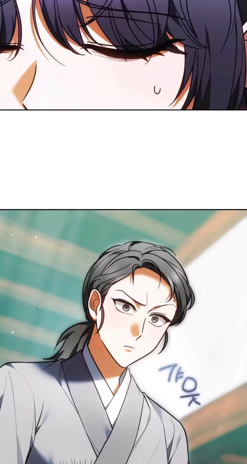Read Even if I Fall into the Mud, I Will Bloom chapter 33 image 42 on Lezhin