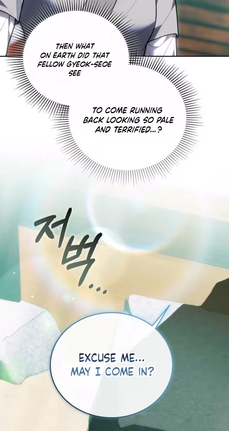 Read Even if I Fall into the Mud, I Will Bloom chapter 33 image 43 on Lezhin