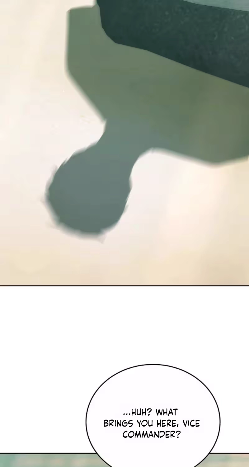 Read Even if I Fall into the Mud, I Will Bloom chapter 33 image 44 on Lezhin