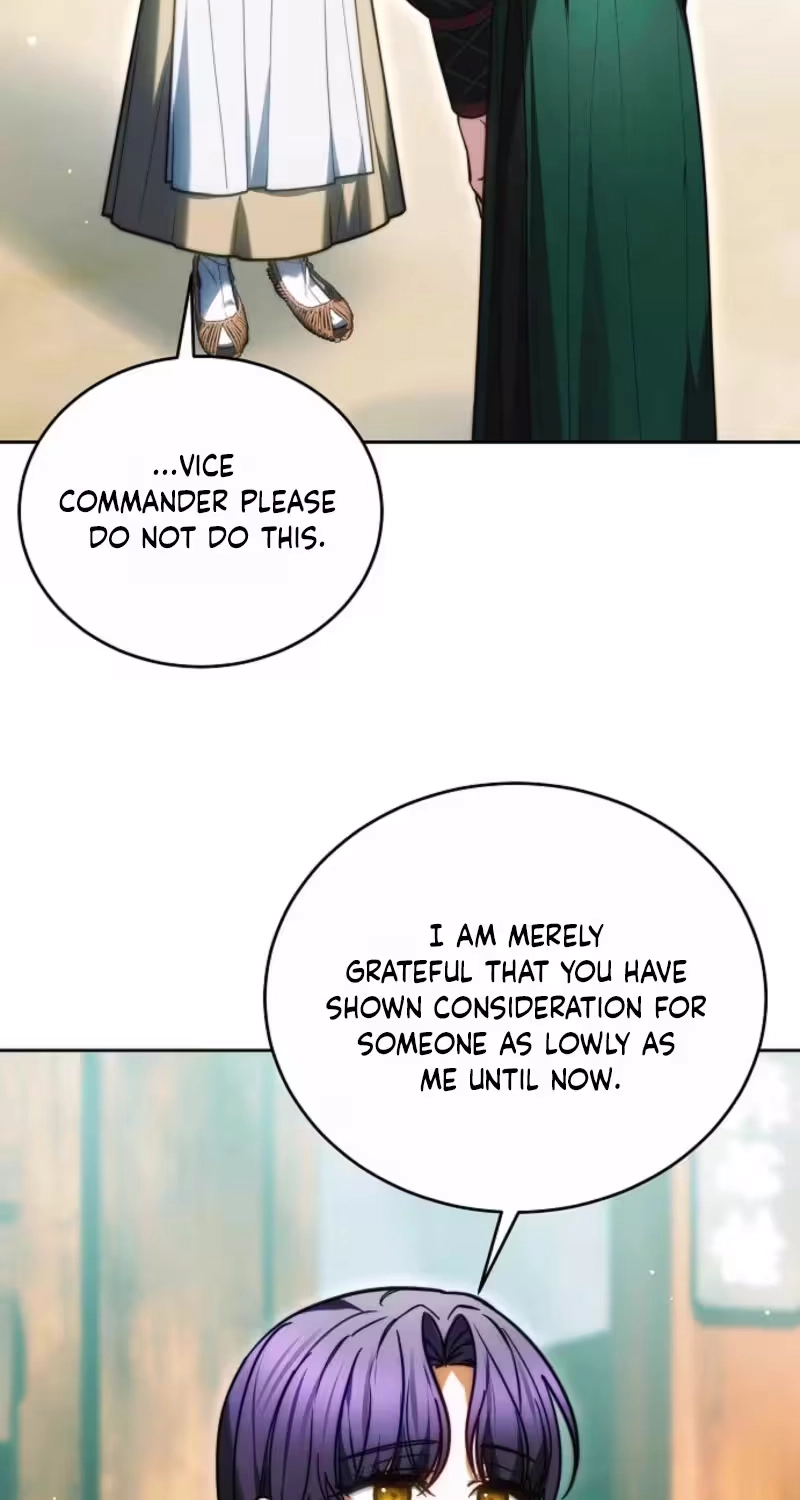 Read Even if I Fall into the Mud, I Will Bloom chapter 33 image 52 on Lezhin