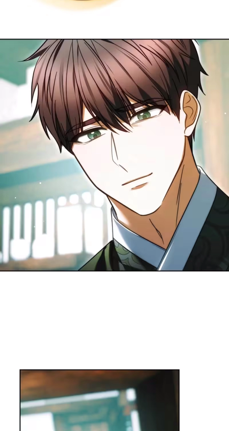 Read Even if I Fall into the Mud, I Will Bloom chapter 33 image 56 on Lezhin