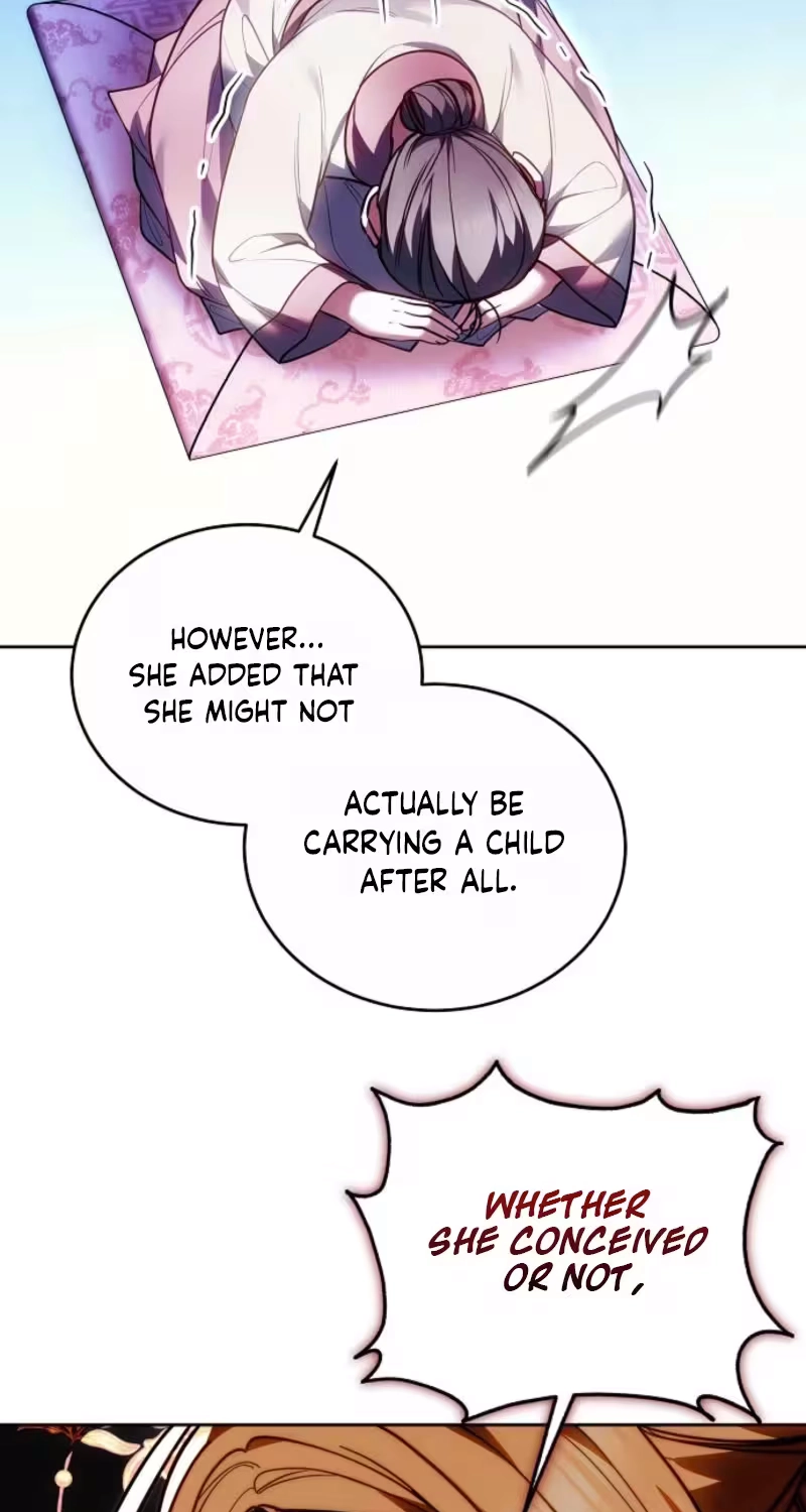 Read Even if I Fall into the Mud, I Will Bloom chapter 33 image 6 on Lezhin