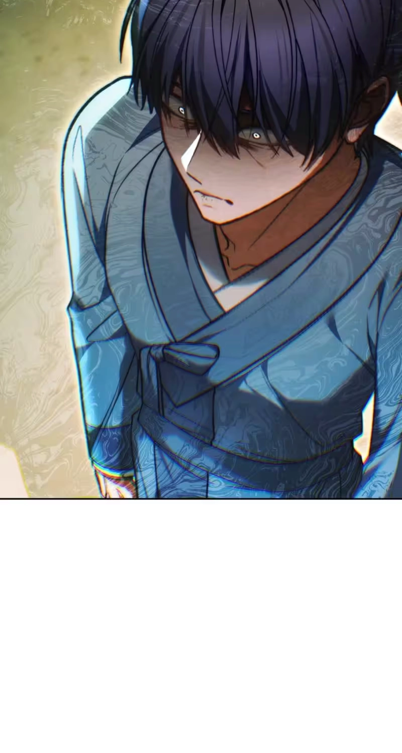 Read Even if I Fall into the Mud, I Will Bloom chapter 33 image 67 on Lezhin