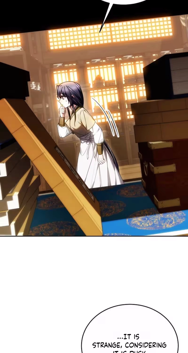 Read Even if I Fall into the Mud, I Will Bloom chapter 33 image 70 on Lezhin