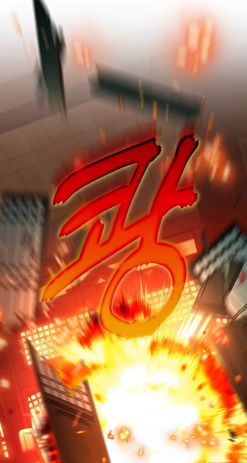 Read Even if I Fall into the Mud, I Will Bloom chapter 33 image 72 on Lezhin