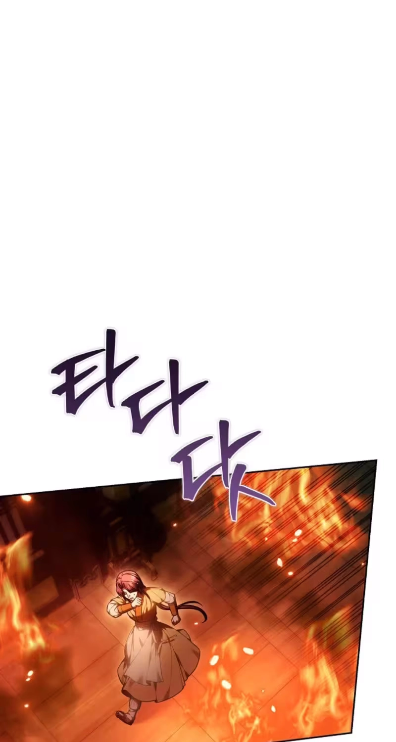 Read Even if I Fall into the Mud, I Will Bloom chapter 33 image 75 on Lezhin