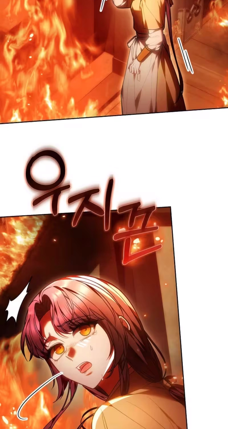 Read Even if I Fall into the Mud, I Will Bloom chapter 33 image 78 on Lezhin